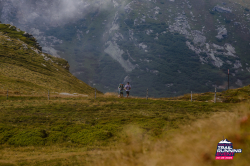 2025-08-23 KTRE 2025_112646_DSC_8936